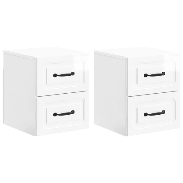 Showing Product Image 1 of 9