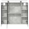 Product Thumbnail Image 7 of 14