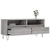 Product Thumbnail Image 9 of 11
