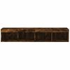Product Thumbnail Image 8 of 17
