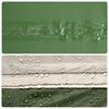 Product Thumbnail Image 14 of 17