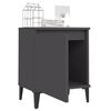 Product Thumbnail Image 3 of 9