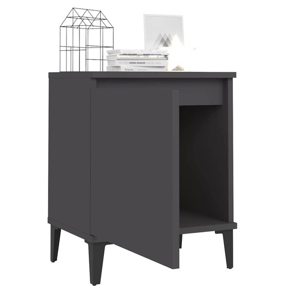 Showing Product Image 3 of 9