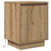 Product Thumbnail Image 3 of 15