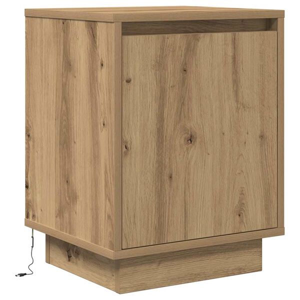 Showing Product Image 3 of 15