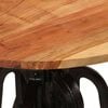 Product Thumbnail Image 4 of 12