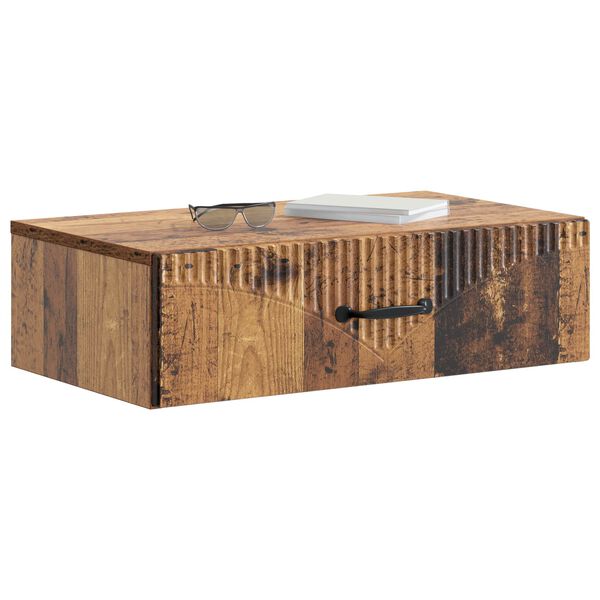 Showing Product Image 2 of 8