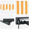 Product Thumbnail Image 9 of 14