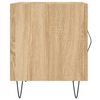 Product Thumbnail Image 7 of 15