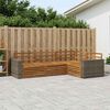 Product Thumbnail Image 2 of 7