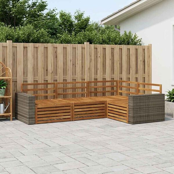 Showing Product Image 2 of 7