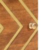Product Thumbnail Image 9 of 12