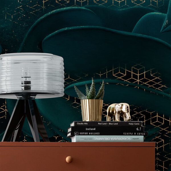 Komar Photo Mural Ombres 400x280 cm