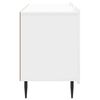 Product Thumbnail Image 7 of 12