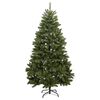 Product Thumbnail Image 2 of 8