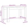 Product Thumbnail Image 7 of 8