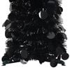 Product Thumbnail Image 3 of 5