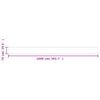 Product Thumbnail Image 6 of 6