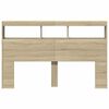 Product Thumbnail Image 6 of 15