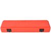 Product Thumbnail Image 4 of 4