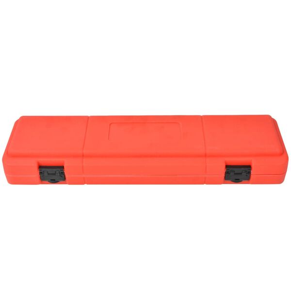 Showing Product Image 4 of 4