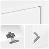 Product Thumbnail Image 7 of 9