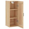 Product Thumbnail Image 7 of 14