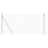 Product Thumbnail Image 8 of 17