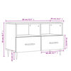 Product Thumbnail Image 12 of 13
