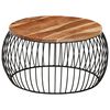 Product Thumbnail Image 9 of 11