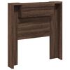 Product Thumbnail Image 7 of 13