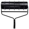 Product Thumbnail Image 2 of 8