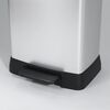 Product Thumbnail Image 15 of 22
