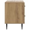 Product Thumbnail Image 6 of 11