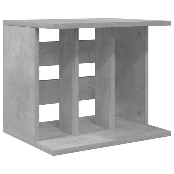 Showing Product Image 1 of 9