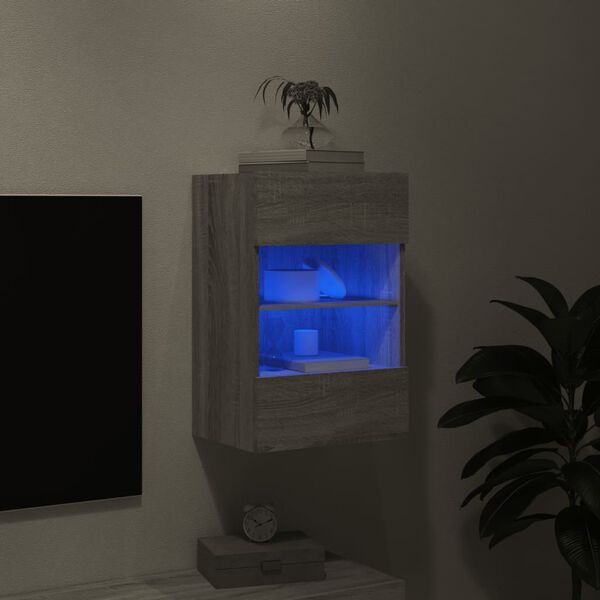 Showing Product Image 3 of 18