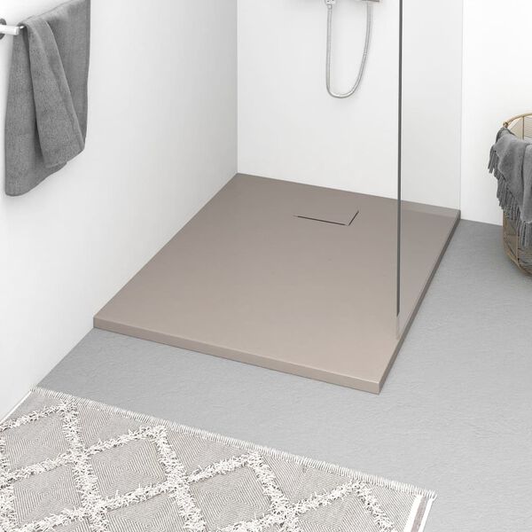 Showing Product Image 2 of 8