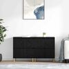 Product Thumbnail Image 2 of 15