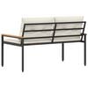 Product Thumbnail Image 7 of 12