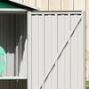 Product Thumbnail Image 4 of 11