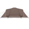 Product Thumbnail Image 9 of 17