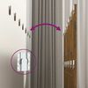 Product Thumbnail Image 8 of 9