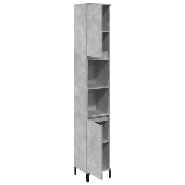 Showing Product Image 4 of 12