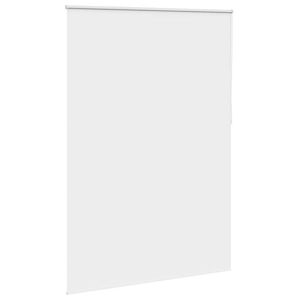 Showing Product Image 3 of 18