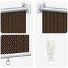 Product Thumbnail Image 6 of 14