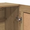 Product Thumbnail Image 9 of 14