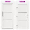 Product Thumbnail Image 8 of 18