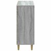 Product Thumbnail Image 4 of 8