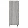 Product Thumbnail Image 7 of 13