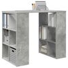 Product Thumbnail Image 3 of 9